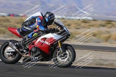 media/Dec-17-2022-SoCal Trackdays (Sat) [[224abd9271]]/Turn 16 Exit (1110am)/